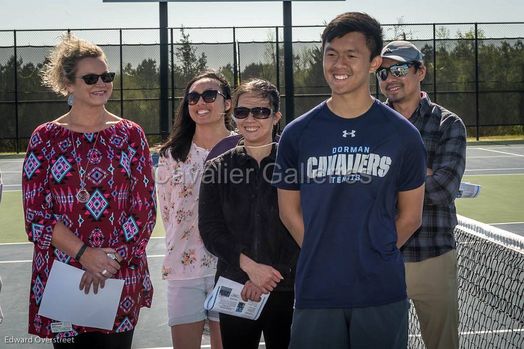 Tennis vs Byrnes Senior 86.jpg